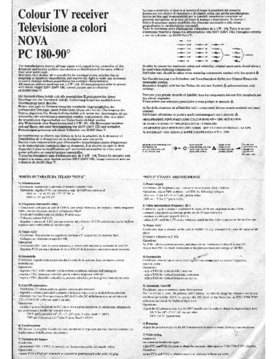 Seleco PC180-90_2 SELECO -ch.PC180-90_2 Y 3 2 part1